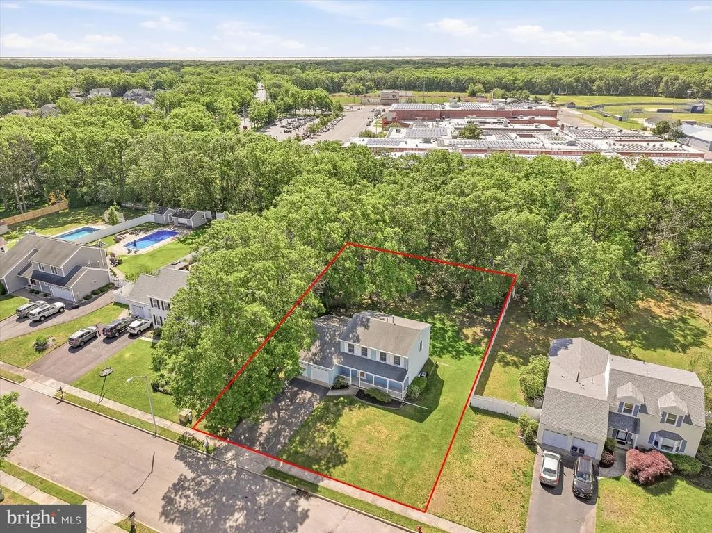 Photo of 79 MAXIM DRIVE