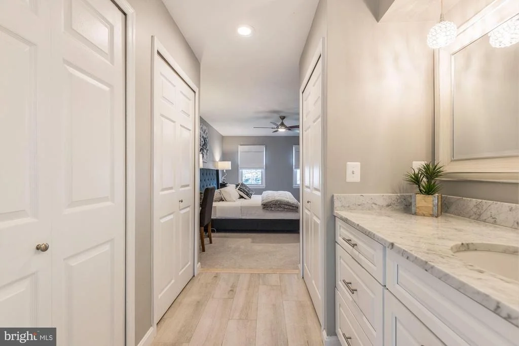 Photo of 6849 SILVER ANN DRIVE