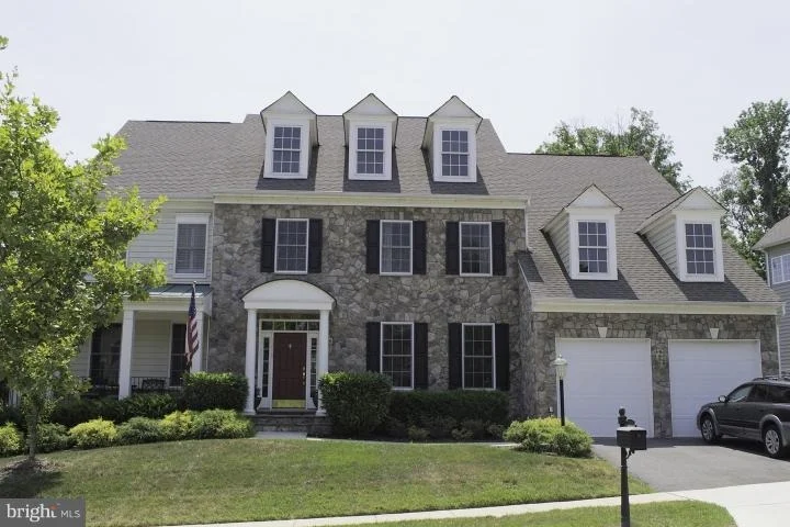 Photo of 43929 RIVERPOINT DRIVE