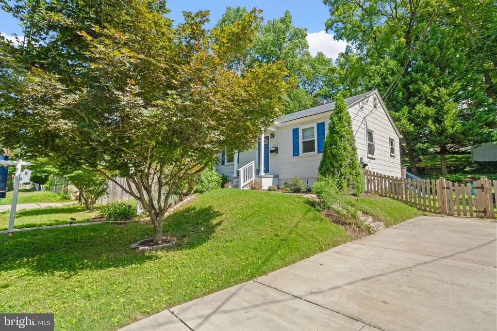 Photo of 12215 JUDSON ROAD