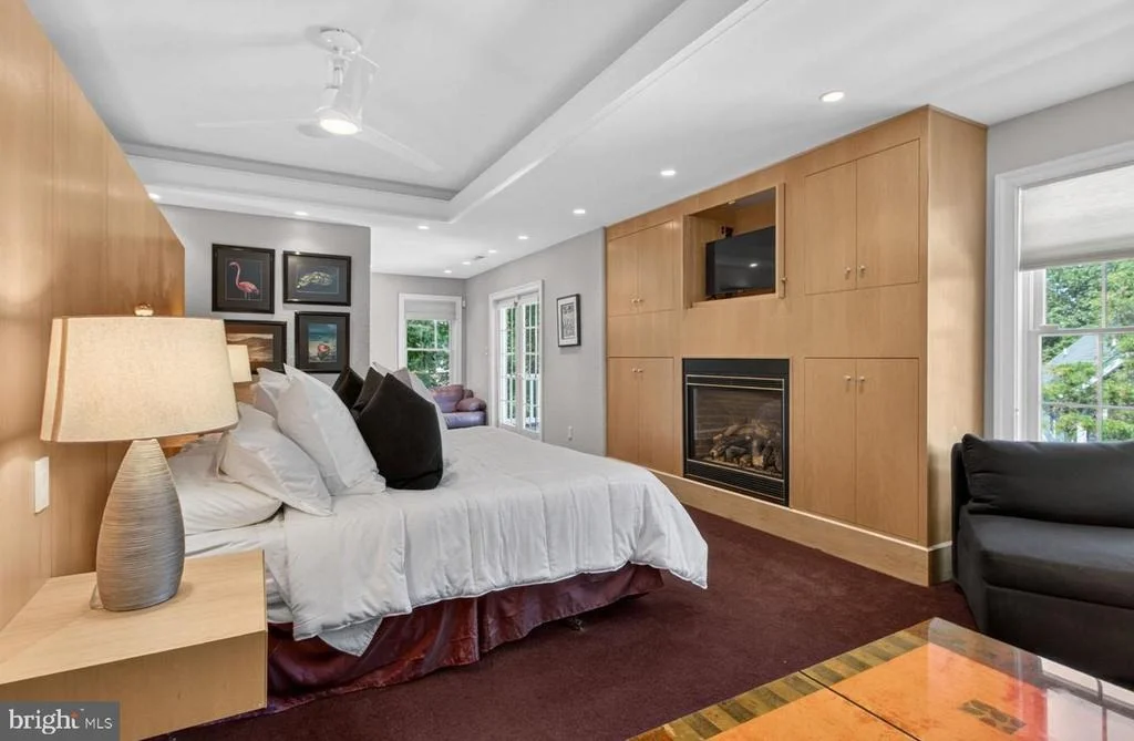 Photo of 5 EWALD STREET