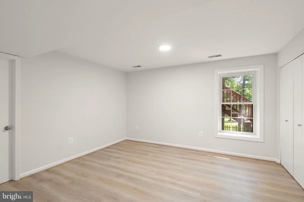 Photo of 13917 STONEFIELD DRIVE
