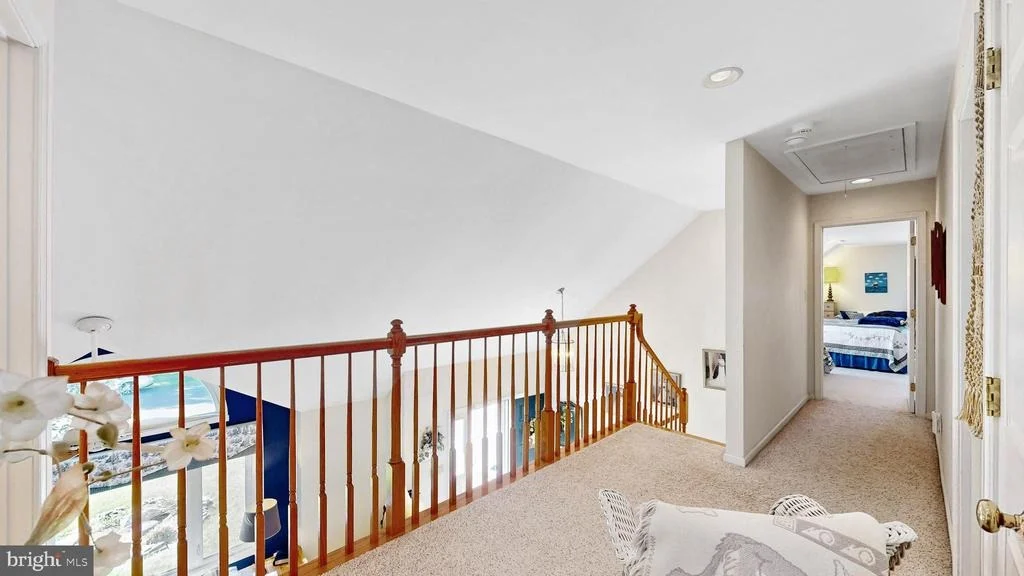 Photo of 217 MARINA DRIVE
