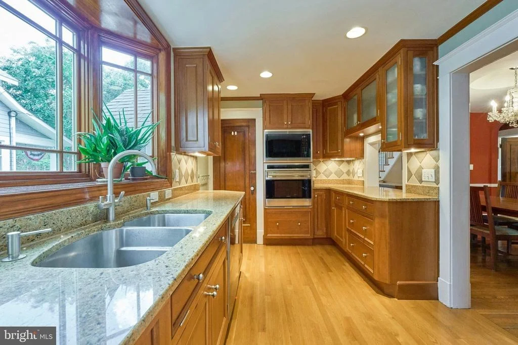 Photo of 3113 2ND ROAD N