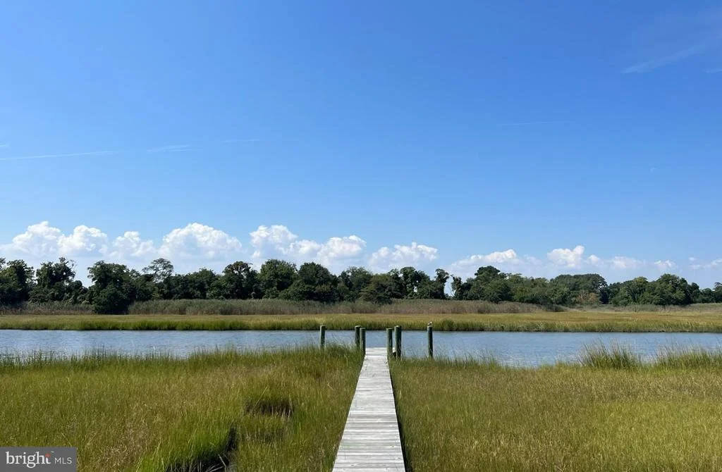 Photo of 7 HARBOR ROAD