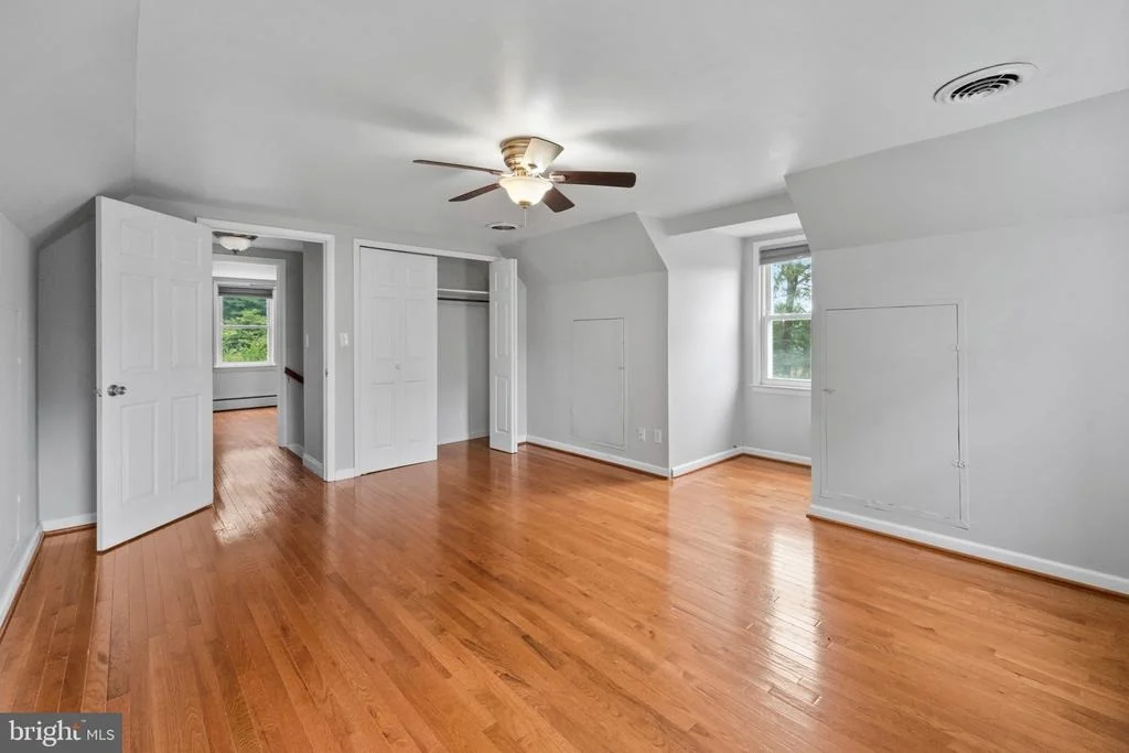 Photo of 1608 SEVERN ROAD
