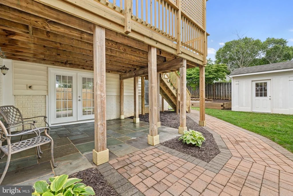Photo of 5842 RIVERSIDE DRIVE