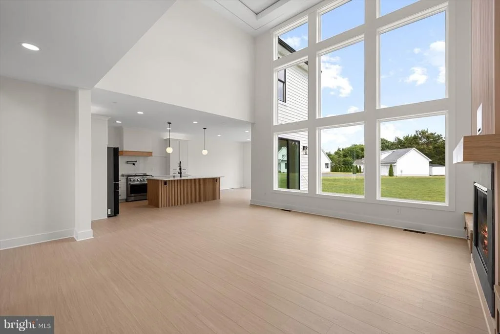Photo of 3 PERSIMMON LANE
