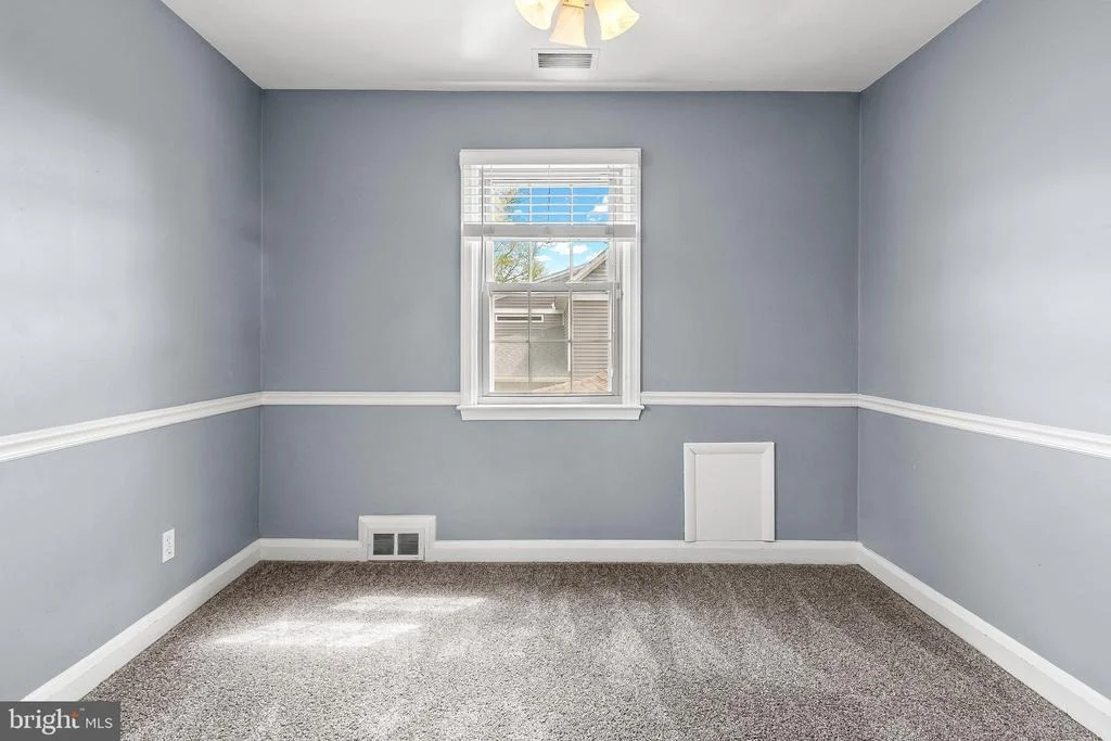 Photo of 3302 NORTHBROOK ROAD
