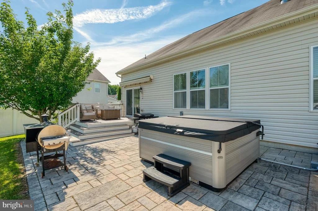 Photo of 730 KICKER WAY