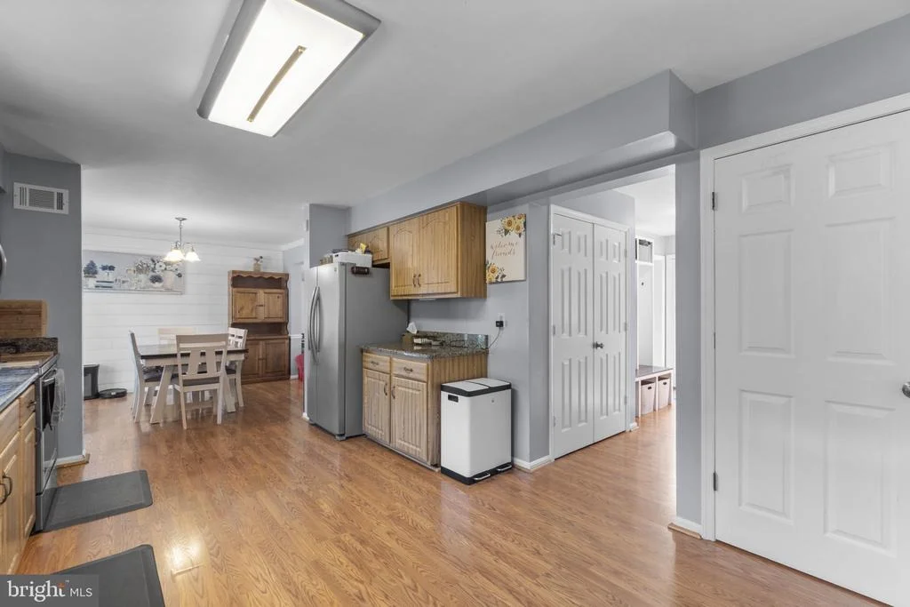 Photo of 511 MARSHALL DRIVE
