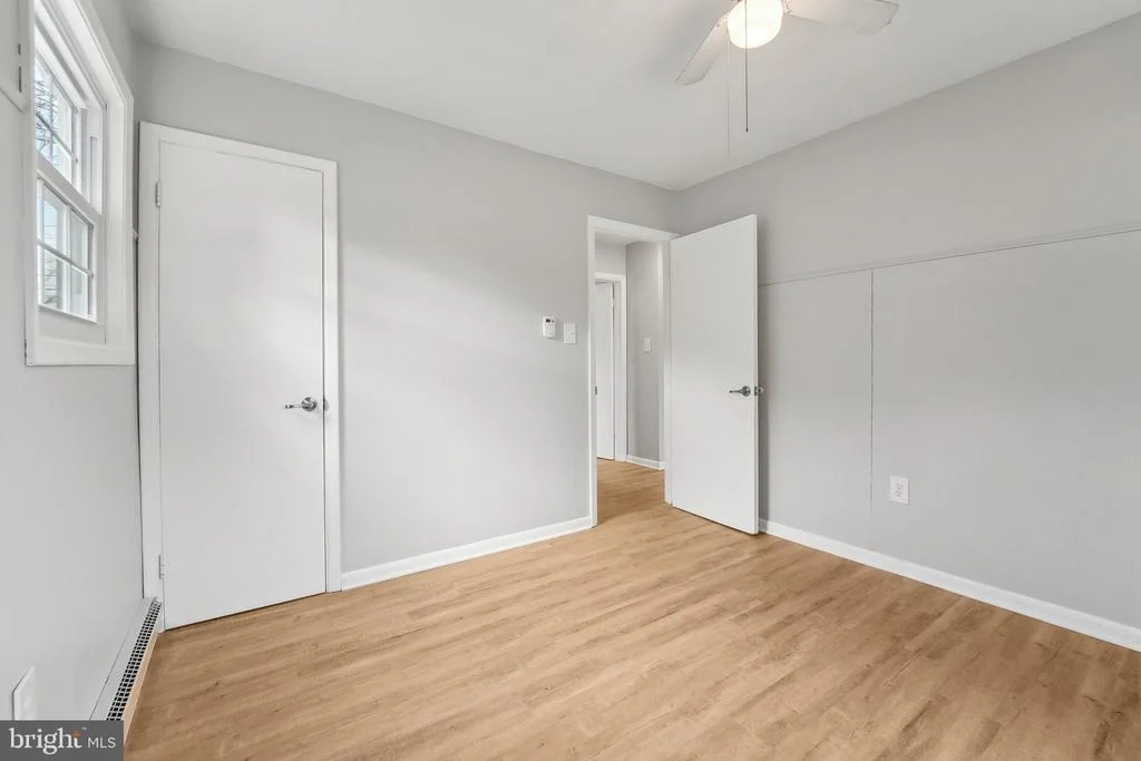 Photo of 1504 W 10TH STREET