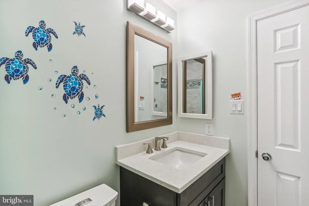Photo of 14900 RUNNING RIDGE LANE
