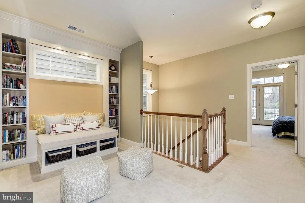 Photo of 211 WINTER WALK DRIVE