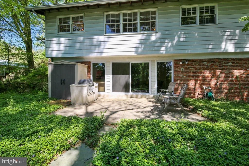 Photo of 1203 DUNOON COURT