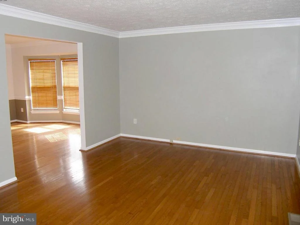 Photo of 245 GRANGE HALL DRIVE