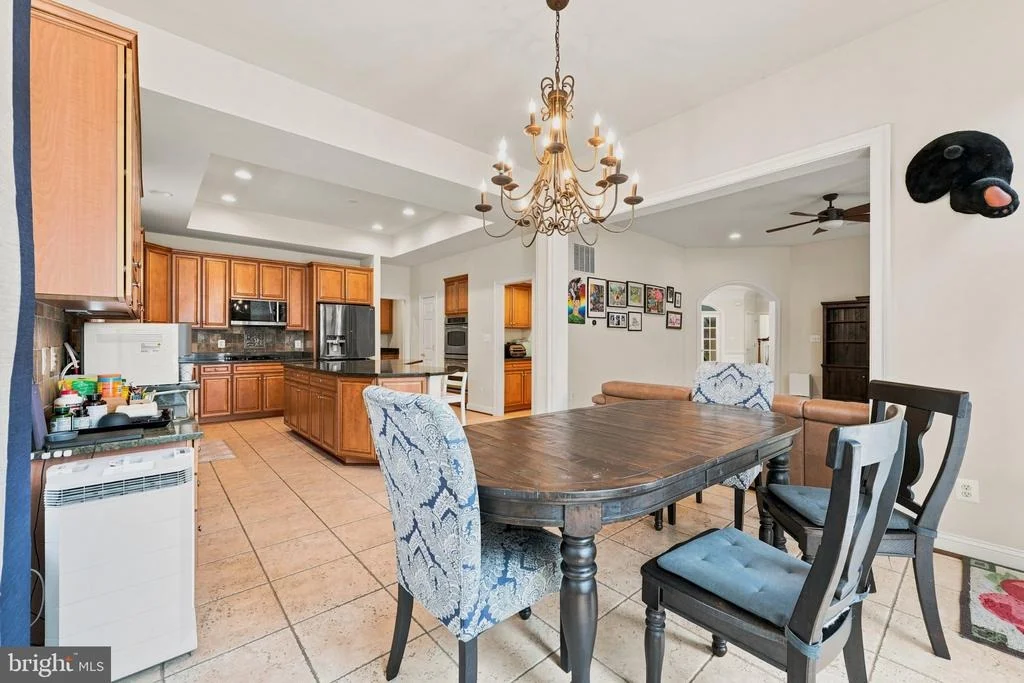 Photo of 44121 RIVERPOINT DRIVE