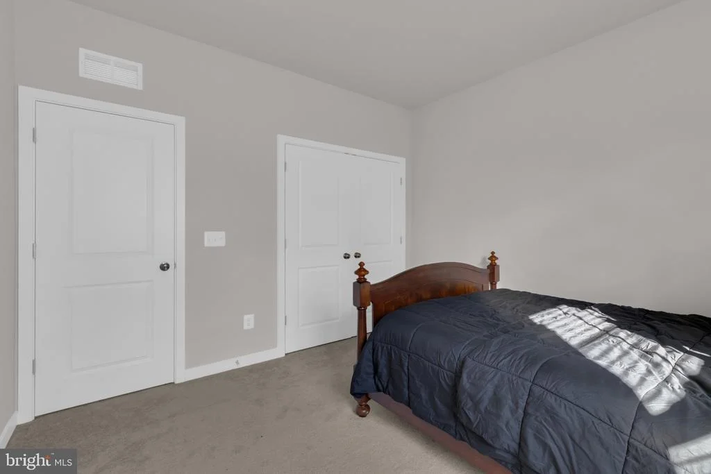 Photo of 131 THORNTON WAY