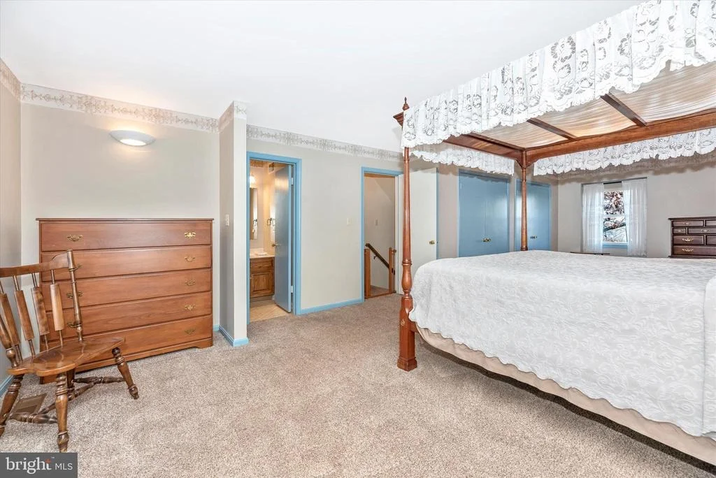 Photo of 11222 ALTON ROAD