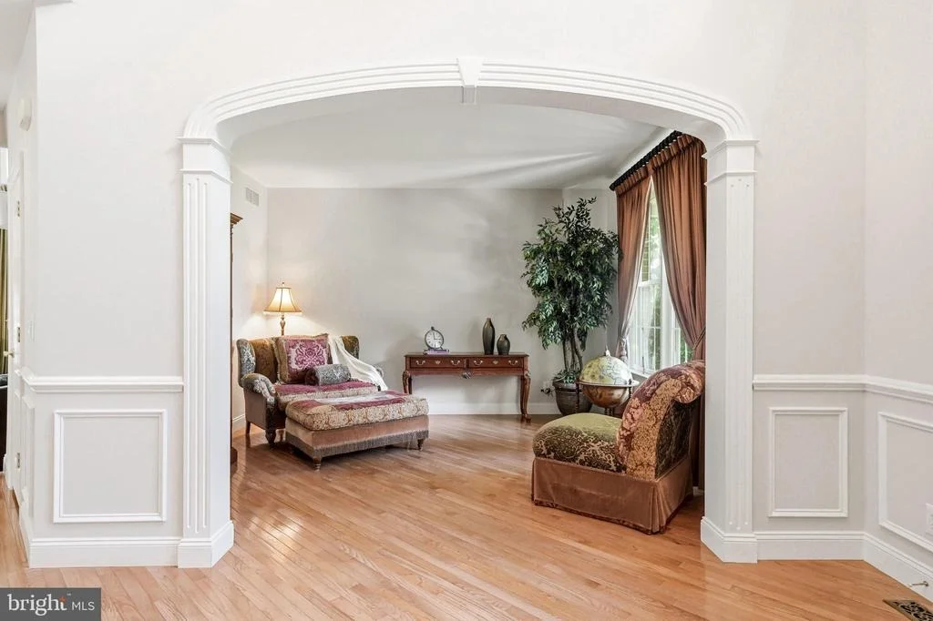 Photo of 25 FOX TAIL COURT