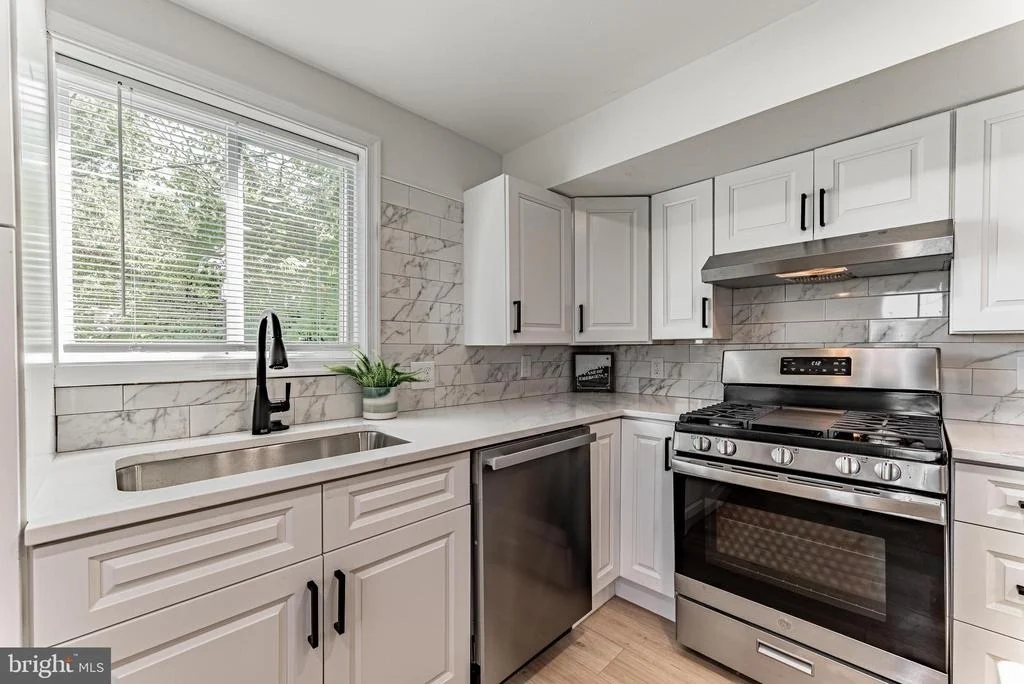 Photo of 3511 OLD FREDERICK ROAD