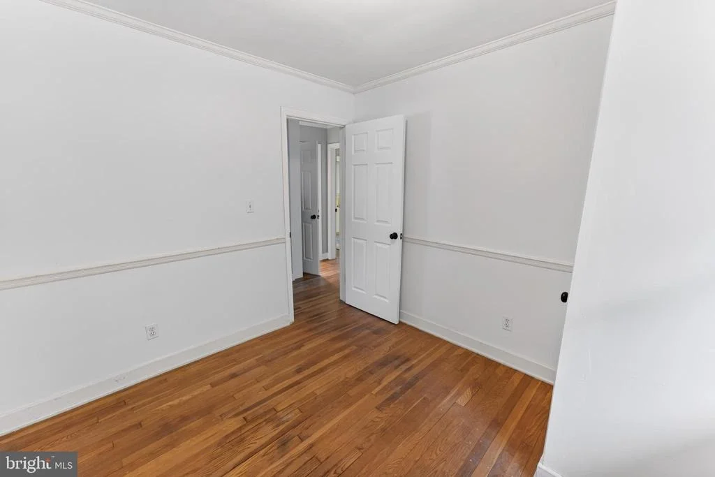 Photo of 509 LOBLOLLY LANE