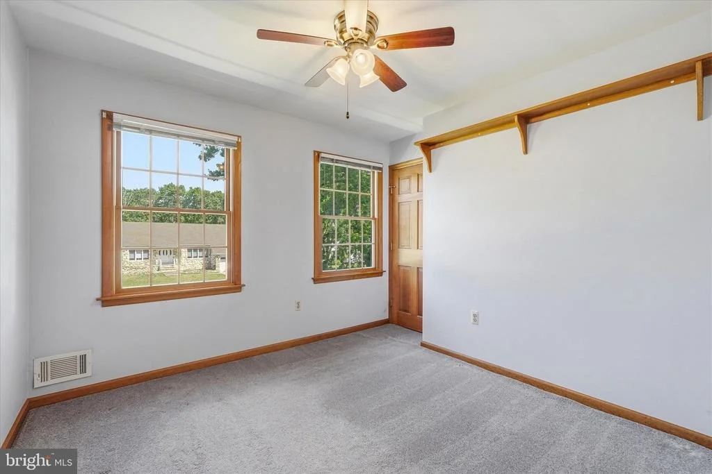 Photo of 79 MAXIM DRIVE