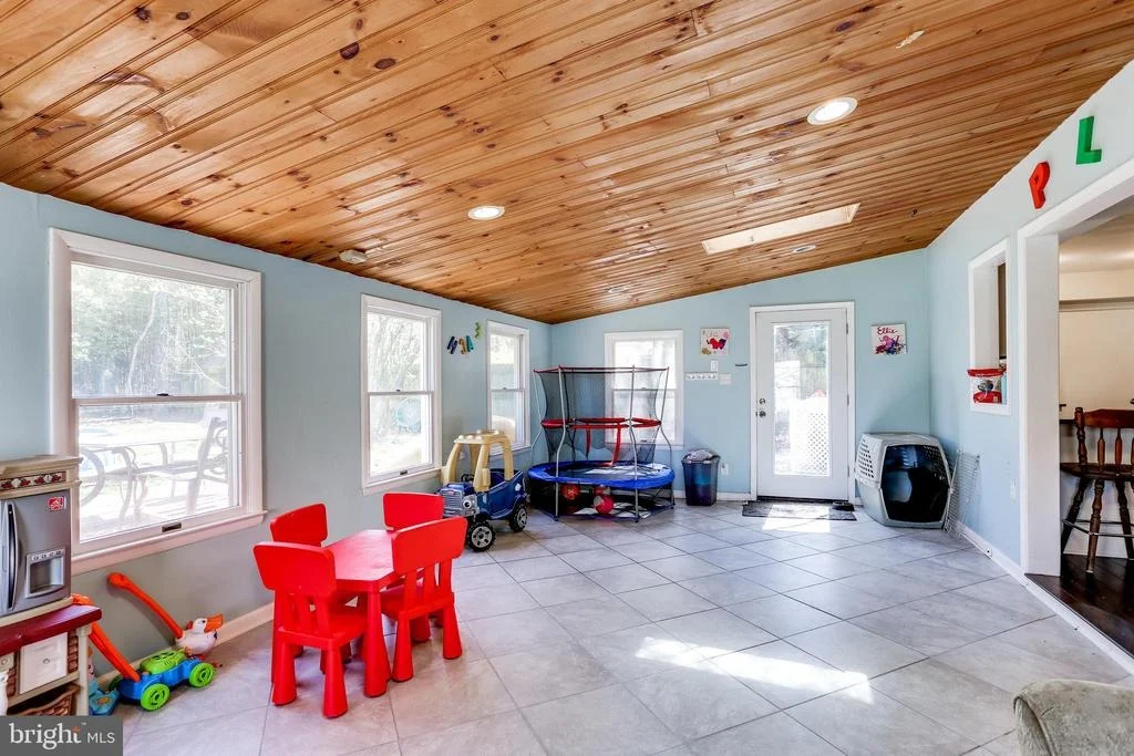 Photo of 2615 KINDERBROOK LANE