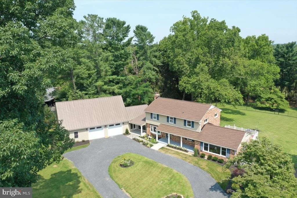 Photo of 14811 SPRINGFIELD ROAD
