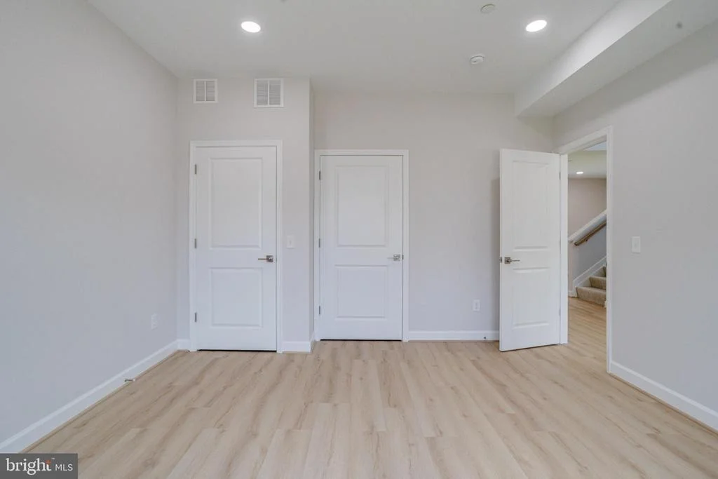Photo of 7547 BATTLE GROVE CIRCLE