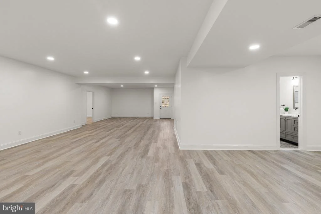 Photo of 1301 HENNESSY TERRACE