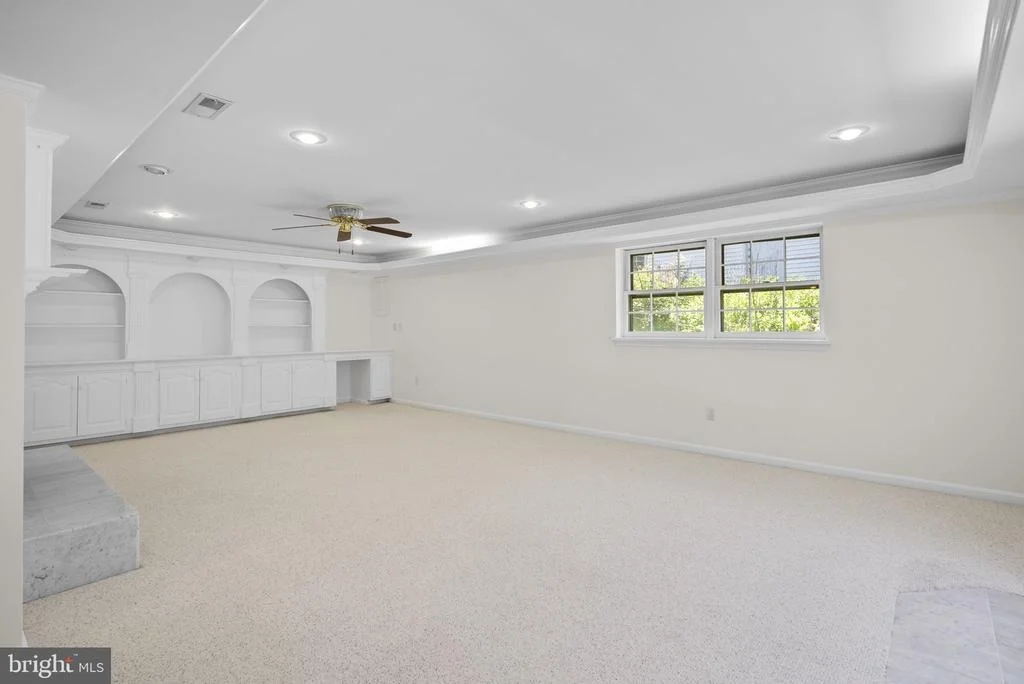 Photo of 17520 PRINCESS ANNE DRIVE