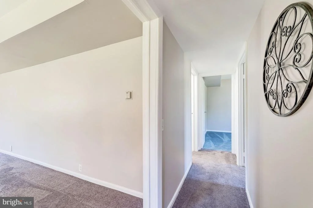 Photo of 7402 FRANKLIN ROAD