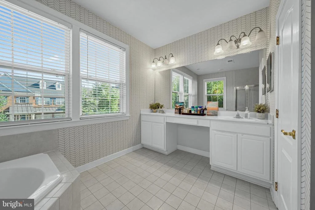Photo of 42654 FRONTIER DRIVE