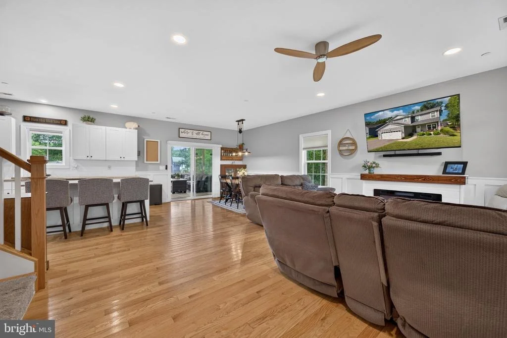 Photo of 212 OREGON ROAD