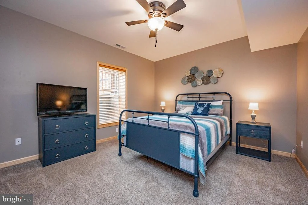 Photo of 226 WISP ADVENTURE ROAD