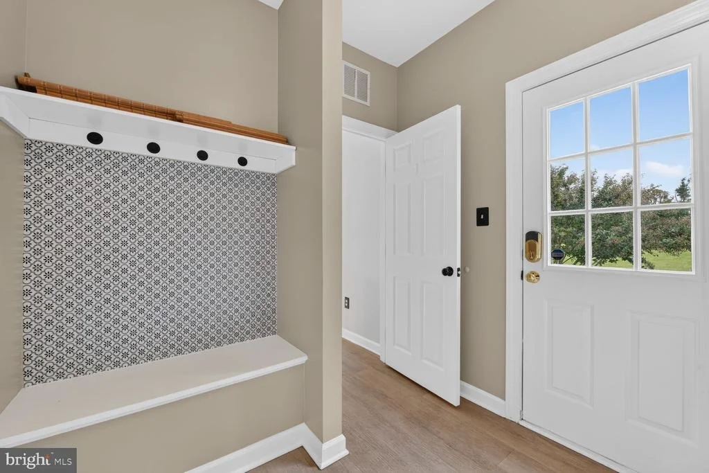 Photo of 38392 STONE EDEN DRIVE