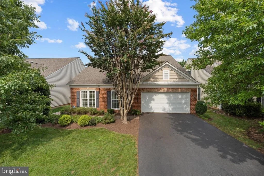 Photo of 20724 ROCK HARBOR CIRCLE