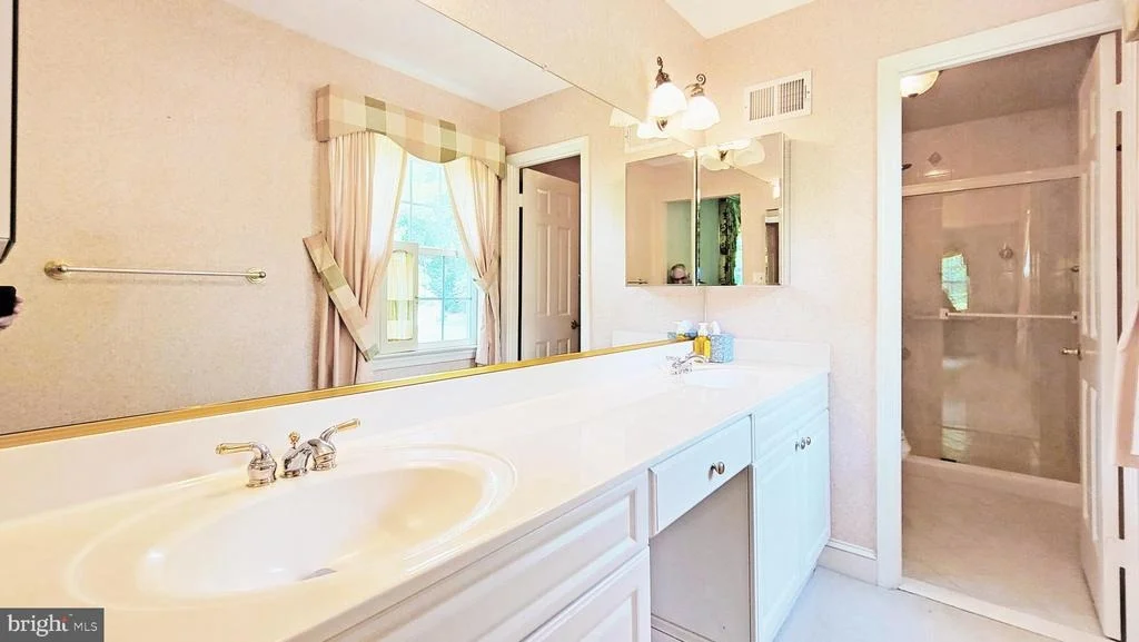 Photo of 8219 RIDING RIDGE PLACE