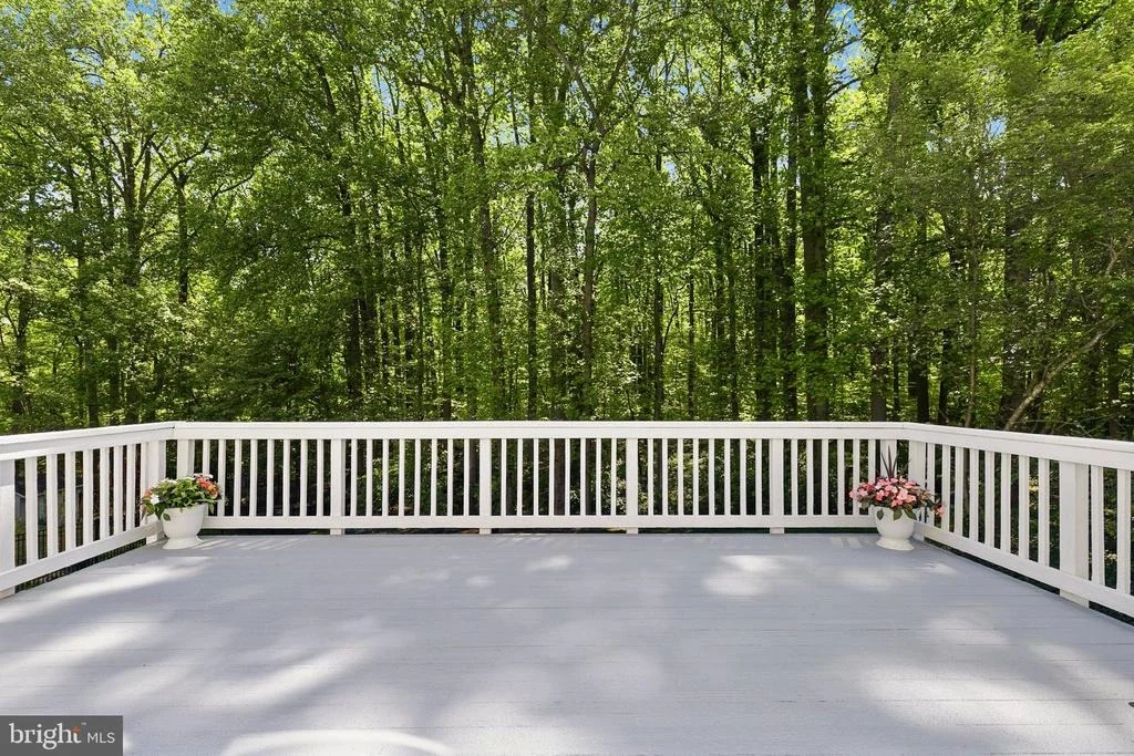Photo of 10891 BEECH CREEK DRIVE