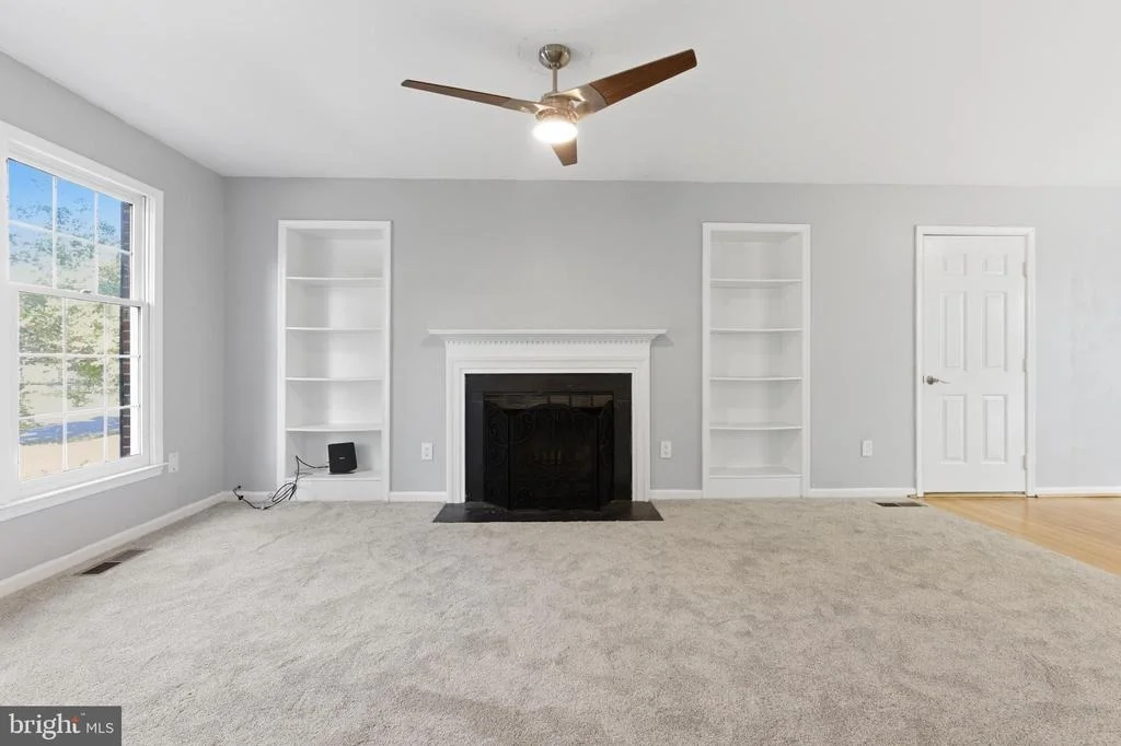 Photo of 13601 PENDLETON STREET