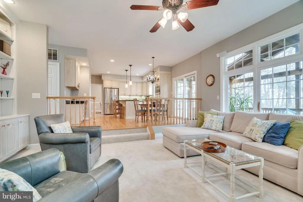 Photo of 9827 FIVE OAKS ROAD