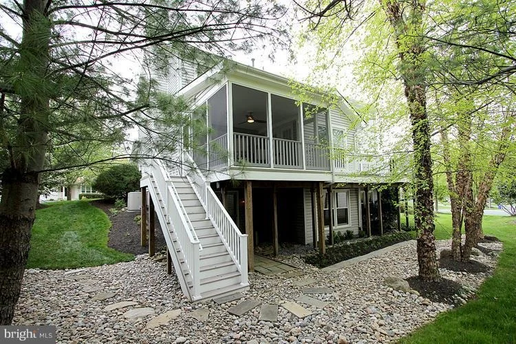 Photo of 14413 WHITE TREE PLACE