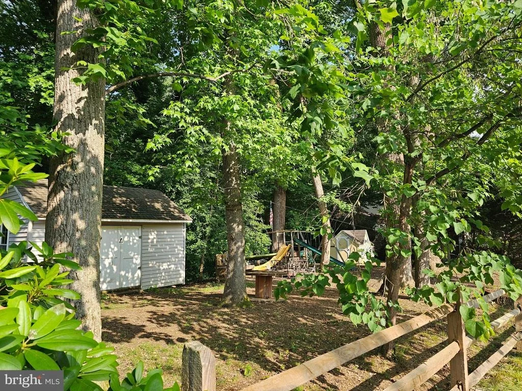 Photo of 934 N FOREST TRAIL