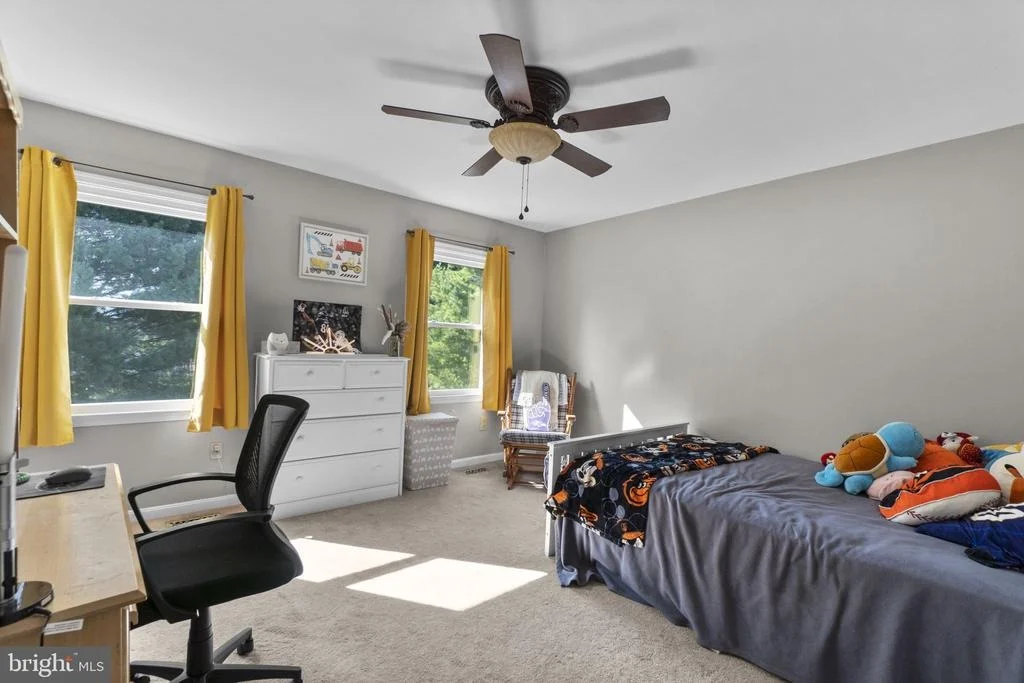 Photo of 511 MARSHALL DRIVE