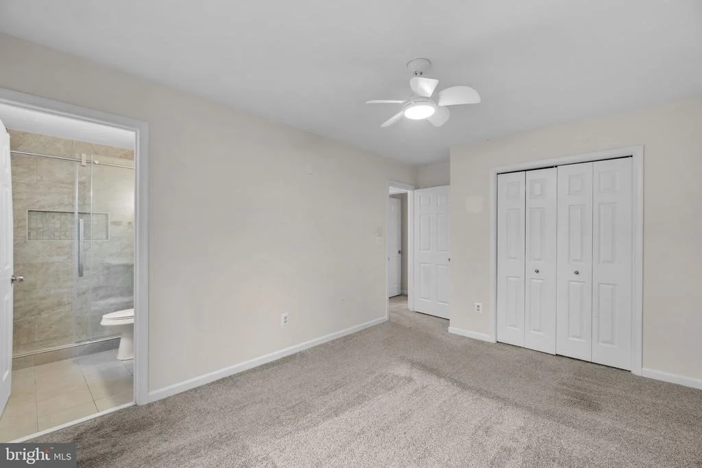 Photo of 4525 ROOP ROAD