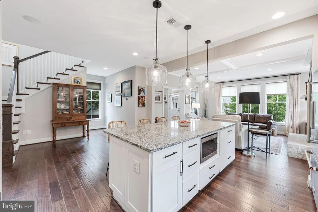 Photo of 802 VINE STREET