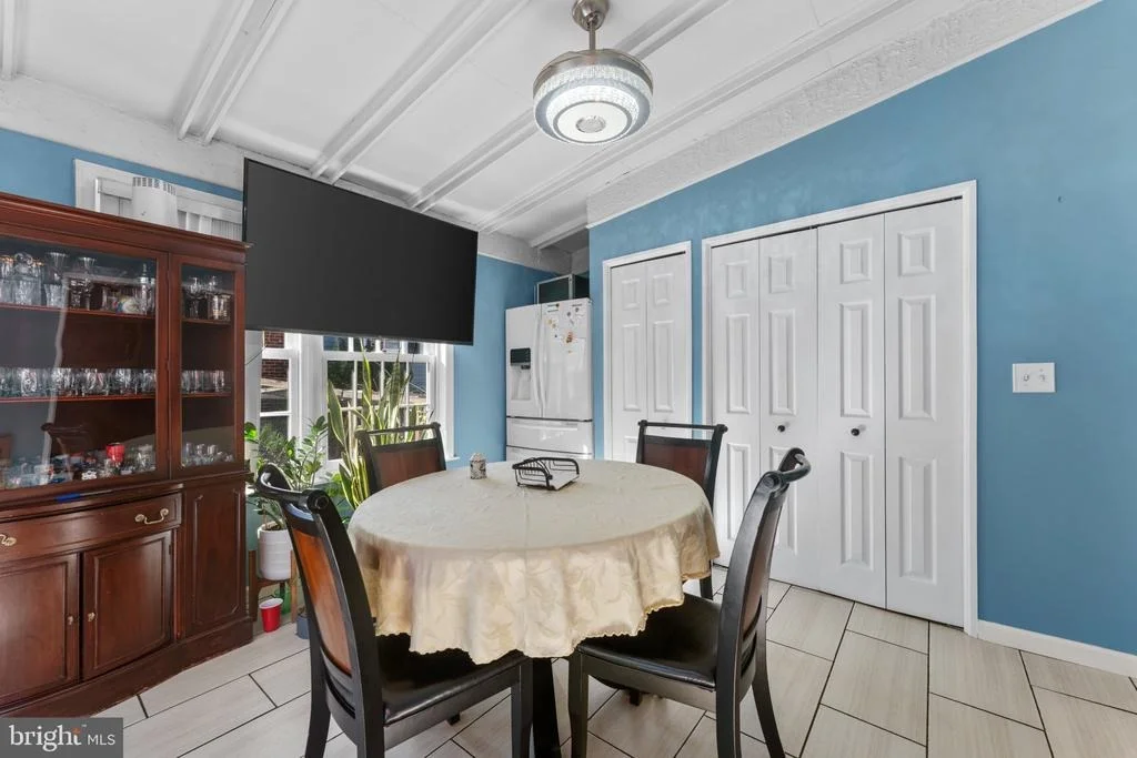 Photo of 11309 CLARA STREET