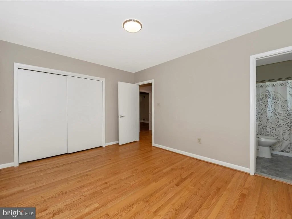Photo of 19412 MUNCASTER ROAD