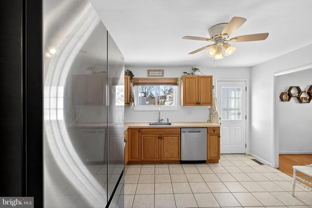 Photo of 12 COLGATE DRIVE